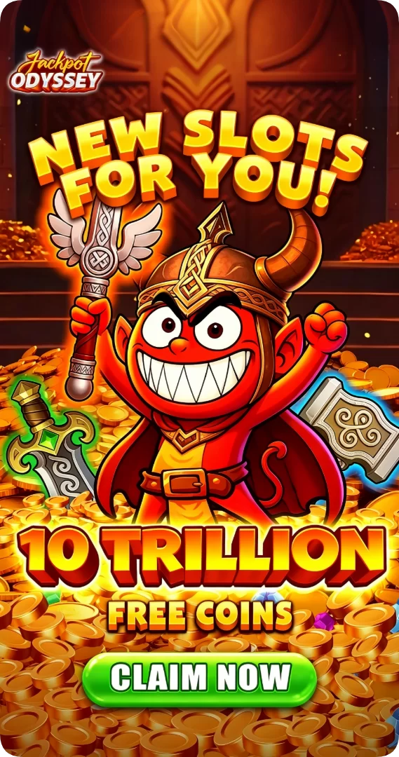 2vip6 APK