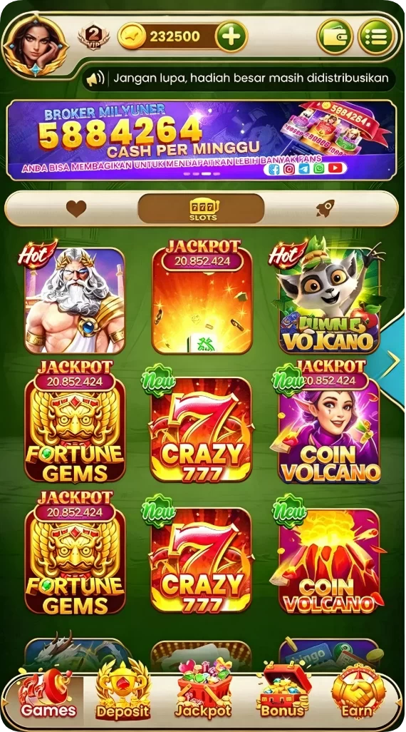 2vip6 APK