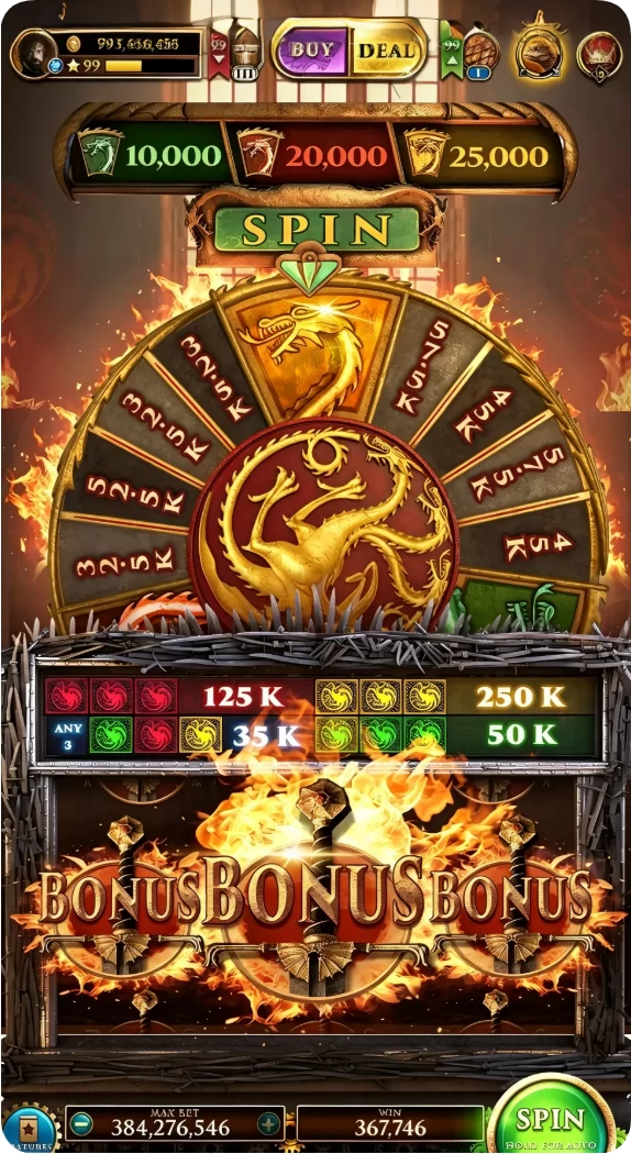 2vip6 APK