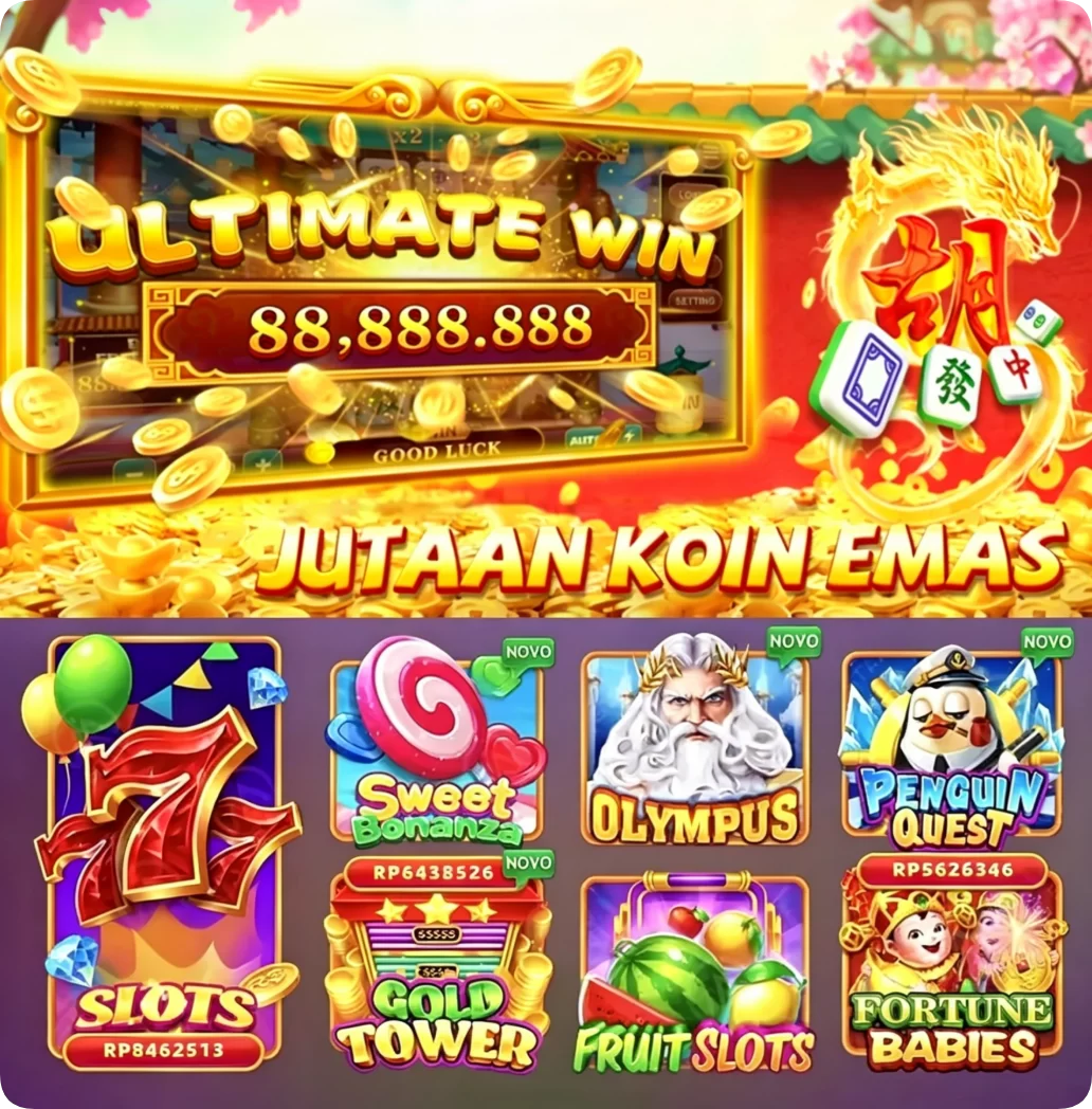 2vip6 APK Resmi Unduh