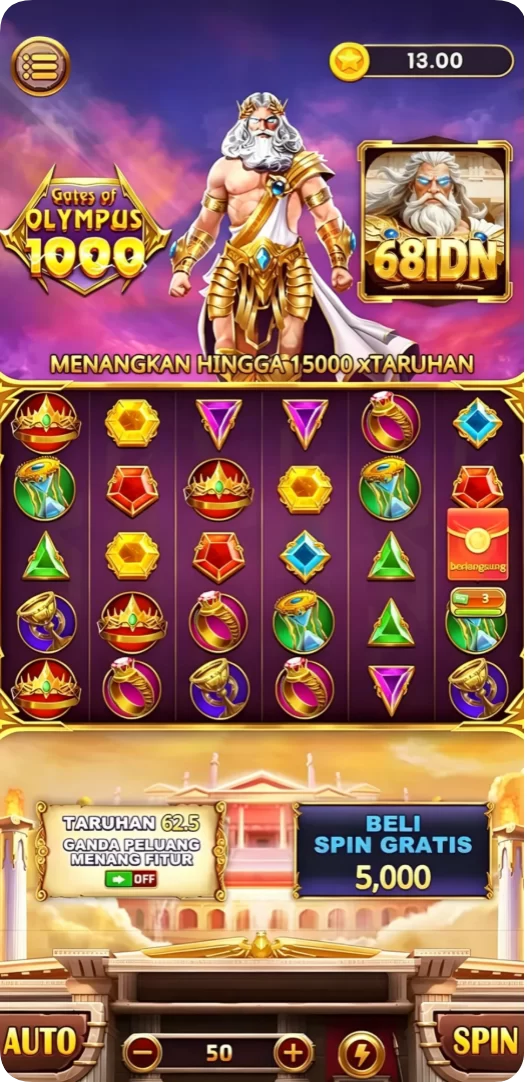 2vip6 Tangkapan Layar - APK Resmi